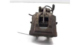 PINZA FRENO TRASERA DERECHA VOLKSWAGEN TOUAREG (2003-2010) 2.5 R5 TDI 174CV 2461CC - L.5600245 / 7L6615424