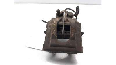 PINZA FRENO TRASERA DERECHA VOLKSWAGEN TOUAREG (2003-2010) 2.5 R5 TDI 174CV 2461CC - L.5600245 / 7L6615424