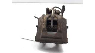 PINZA FRENO TRASERA DERECHA VOLKSWAGEN TOUAREG (2003-2010) 2.5 R5 TDI 174CV 2461CC - L.5600245 / 7L6615424