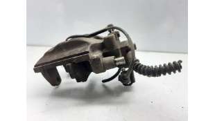 PINZA FRENO TRASERA DERECHA VOLKSWAGEN TOUAREG (2003-2010) 2.5 R5 TDI 174CV 2461CC - L.5600245 / 7L6615424 2