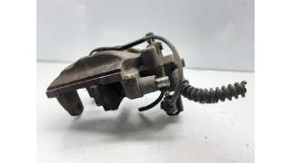 PINZA FRENO TRASERA DERECHA VOLKSWAGEN TOUAREG (2003-2010) 2.5 R5 TDI 174CV 2461CC - L.5600245 / 7L6615424