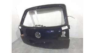 PORTON TRASERO VOLKSWAGEN TOUAREG (2003-2010) 2.5 R5 TDI 174CV 2461CC - L.5600251 / 7L6827025AS 2