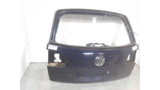 PORTON TRASERO VOLKSWAGEN TOUAREG (2003-2010) 2.5 R5 TDI 174CV 2461CC - L.5600251 / 7L6827025AS