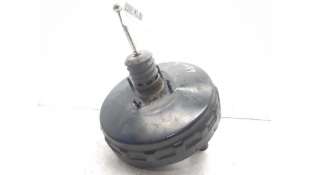 SERVOFRENO VOLKSWAGEN TOUAREG (2003-2010) 2.5 R5 TDI 174CV 2461CC - L.5600264 / 7L6612101