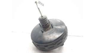 SERVOFRENO VOLKSWAGEN TOUAREG (2003-2010) 2.5 R5 TDI 174CV 2461CC - L.5600264 / 7L6612101