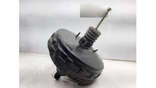 SERVOFRENO VOLKSWAGEN TOUAREG (2003-2010) 2.5 R5 TDI 174CV 2461CC - L.5600264 / 7L6612101 2