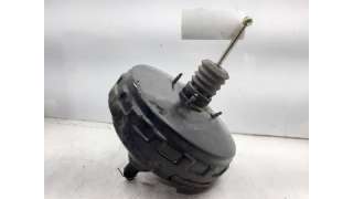 SERVOFRENO VOLKSWAGEN TOUAREG (2003-2010) 2.5 R5 TDI 174CV 2461CC - L.5600264 / 7L6612101