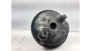 SERVOFRENO VOLKSWAGEN TOUAREG (2003-2010) 2.5 R5 TDI 174CV 2461CC - L.5600264 / 7L6612101