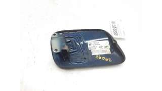 TAPA EXTERIOR COMBUSTIBLE VOLKSWAGEN TOUAREG (2003-2010) 2.5 R5 TDI 174CV 2461CC - L.5600270 / 7L6809905B