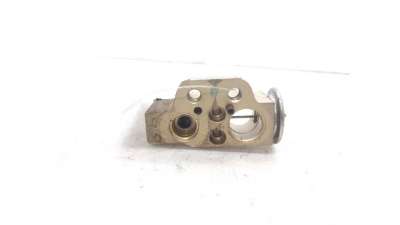 VALVULA EXPANSION VOLKSWAGEN TOUAREG (2003-2010) 2.5 R5 TDI 174CV 2461CC - L.5600287 / 7L0820679A