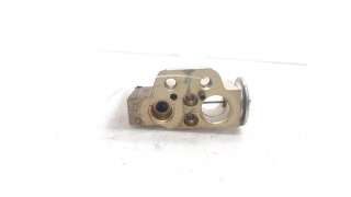 VALVULA EXPANSION VOLKSWAGEN TOUAREG (2003-2010) 2.5 R5 TDI 174CV 2461CC - L.5600287 / 7L0820679A
