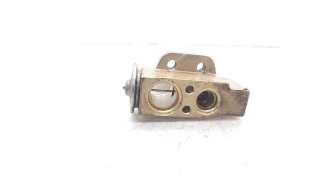 VALVULA EXPANSION VOLKSWAGEN TOUAREG (2003-2010) 2.5 R5 TDI 174CV 2461CC - L.5600287 / 7L0820679A