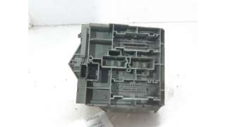 CAJA RELES / FUSIBLES FIAT BRAVO II (2007-2014) 1.9 D MULTIJET 120CV 1910CC - L.5600716 / 51775688