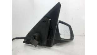 RETROVISOR DERECHO FORD MONDEO III SEDÁN (2000-2007) 2.0 16V TDDI / TDCI 115CV 1998CC - L.5600743 / 836156