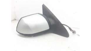 RETROVISOR DERECHO FORD MONDEO III SEDÁN (2000-2007) 2.0 16V TDDI / TDCI 115CV 1998CC - L.5600743 / 836156 2