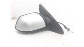 RETROVISOR DERECHO FORD MONDEO III SEDÁN (2000-2007) 2.0 16V TDDI / TDCI 115CV 1998CC - L.5600743 / 836156