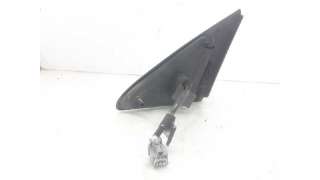 RETROVISOR DERECHO FORD MONDEO III SEDÁN (2000-2007) 2.0 16V TDDI / TDCI 115CV 1998CC - L.5600743 / 836156