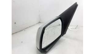 RETROVISOR IZQUIERDO FORD MONDEO III SEDÁN (2000-2007) 2.0 16V TDDI / TDCI 115CV 1998CC - L.5600744 / 836155