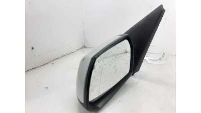 RETROVISOR IZQUIERDO FORD MONDEO III SEDÁN (2000-2007) 2.0 16V TDDI / TDCI 115CV 1998CC - L.5600744 / 836155