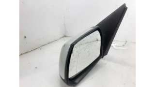 RETROVISOR IZQUIERDO FORD MONDEO III SEDÁN (2000-2007) 2.0 16V TDDI / TDCI 115CV 1998CC - L.5600744 / 836155