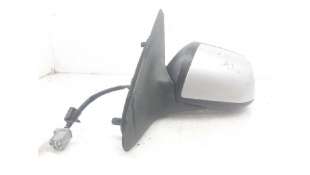 RETROVISOR IZQUIERDO FORD MONDEO III SEDÁN (2000-2007) 2.0 16V TDDI / TDCI 115CV 1998CC - L.5600744 / 836155 2