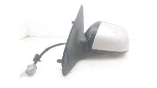 RETROVISOR IZQUIERDO FORD MONDEO III SEDÁN (2000-2007) 2.0 16V TDDI / TDCI 115CV 1998CC - L.5600744 / 836155