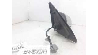 RETROVISOR IZQUIERDO FORD MONDEO III SEDÁN (2000-2007) 2.0 16V TDDI / TDCI 115CV 1998CC - L.5600744 / 836155