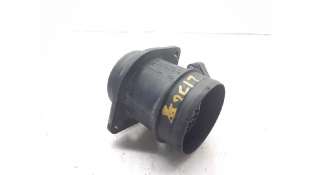 CAUDALIMETRO SEAT TOLEDO III (2004-2009) 1.9 TDI 105CV 1896CC - L.5600833 / 038906461B