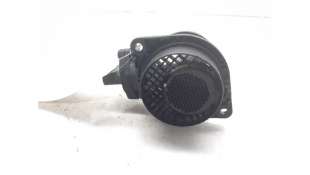 CAUDALIMETRO SEAT TOLEDO III (2004-2009) 1.9 TDI 105CV 1896CC - L.5600833 / 038906461B 2