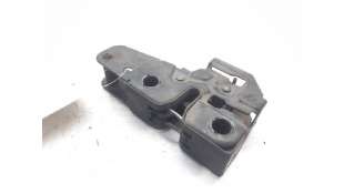 CERRADURA CAPOT SEAT TOLEDO III (2004-2009) 1.9 TDI 105CV 1896CC - L.5600837 / 5P0823509E9B9