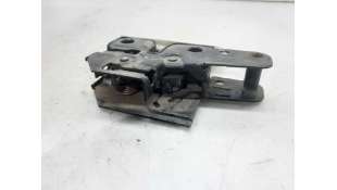 CERRADURA CAPOT SEAT TOLEDO III (2004-2009) 1.9 TDI 105CV 1896CC - L.5600837 / 5P0823509E9B9 2