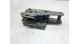 CERRADURA CAPOT SEAT TOLEDO III (2004-2009) 1.9 TDI 105CV 1896CC - L.5600837 / 5P0823509E9B9