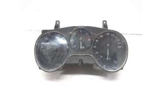 CUADRO INSTRUMENTOS SEAT TOLEDO III (2004-2009) 1.9 TDI 105CV 1896CC - L.5600850 / A2C53029654