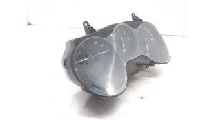 CUADRO INSTRUMENTOS SEAT TOLEDO III (2004-2009) 1.9 TDI 105CV 1896CC - L.5600850 / A2C53029654 2