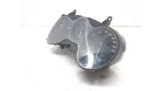 CUADRO INSTRUMENTOS SEAT TOLEDO III (2004-2009) 1.9 TDI 105CV 1896CC - L.5600850 / A2C53029654
