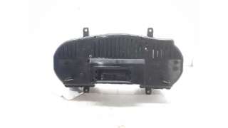 CUADRO INSTRUMENTOS SEAT TOLEDO III (2004-2009) 1.9 TDI 105CV 1896CC - L.5600850 / A2C53029654