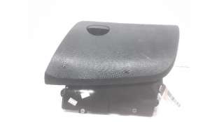 GUANTERA SEAT TOLEDO III (2004-2009) 1.9 TDI 105CV 1896CC - L.5600872 / 5P1857103