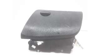 GUANTERA SEAT TOLEDO III (2004-2009) 1.9 TDI 105CV 1896CC - L.5600872 / 5P1857103
