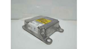 GUANTERA SEAT TOLEDO III (2004-2009) 1.9 TDI 105CV 1896CC - L.5600872 / 5P1857103 2