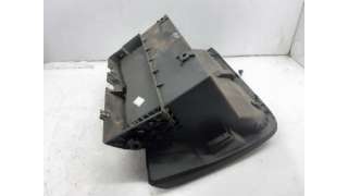 GUANTERA SEAT TOLEDO III (2004-2009) 1.9 TDI 105CV 1896CC - L.5600872 / 5P1857103