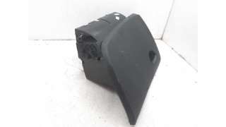 GUANTERA SEAT TOLEDO III (2004-2009) 1.9 TDI 105CV 1896CC - L.5600872 / 5P1857103