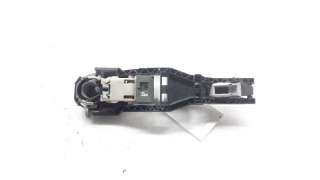MANETA EXTERIOR TRASERA IZQUIERDA SEAT TOLEDO III (2004-2009) 1.9 TDI 105CV 1896CC - L.5600905 / 5P0839885A