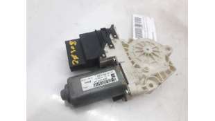 MOTOR ELEVALUNAS TRASERO DERECHO SEAT TOLEDO III (2004-2009) 1.9 TDI 105CV 1896CC - L.5600918 / 1K0959704AE