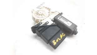 MOTOR ELEVALUNAS TRASERO DERECHO SEAT TOLEDO III (2004-2009) 1.9 TDI 105CV 1896CC - L.5600918 / 1K0959704AE 2