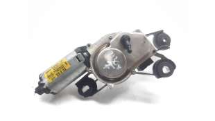 MOTOR LIMPIA TRASERO SEAT TOLEDO III (2004-2009) 1.9 TDI 105CV 1896CC - L.5600921 / 5P0955711C