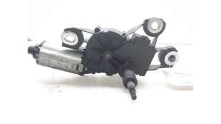 MOTOR LIMPIA TRASERO SEAT TOLEDO III (2004-2009) 1.9 TDI 105CV 1896CC - L.5600921 / 5P0955711C 2