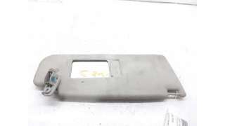 PARASOL DERECHO SEAT TOLEDO III (2004-2009) 1.9 TDI 105CV 1896CC - L.5600929 / 6Q0857552E
