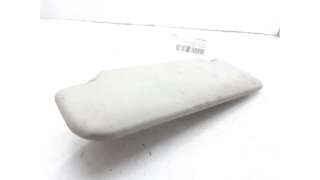 PARASOL DERECHO SEAT TOLEDO III (2004-2009) 1.9 TDI 105CV 1896CC - L.5600929 / 6Q0857552E