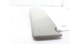 PARASOL DERECHO SEAT TOLEDO III (2004-2009) 1.9 TDI 105CV 1896CC - L.5600929 / 6Q0857552E