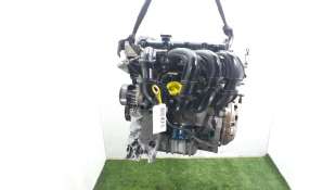 MOTOR COMPLETO FORD FOCUS II (2004-2012) 1.6 100CV 1596CC - L.5600986 / HWDA
